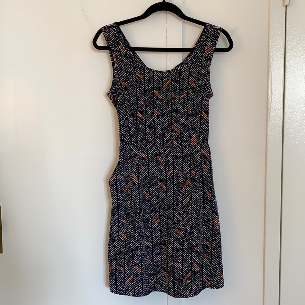 Forever 21 Dress